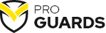 ASIP | Detetive Profissional
