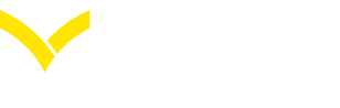 ASIP | Detetive Profissional